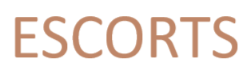 Coochiebandit